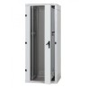 TRITON SZAFA 19" 42U 600X1000 NE RMA-42-C61-CAX-N1