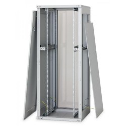 TRITON SZAFA 19" 42U 600X1000 NE RMA-42-C61-CAX-N1