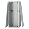 TRITON SZAFA 19" 42U 600X1000 NE RMA-42-C61-CAX-N1