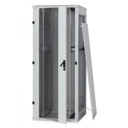 TRITON SZAFA 19" 42U 600X1000 NE RMA-42-C61-CAX-N1