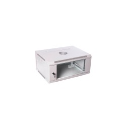 Kuchnia GORENJE GEIT5C60BPG