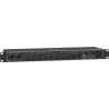 Behringer UMC1820 - Interfejs audio USB