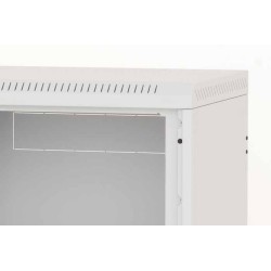ADBL Aplikator OneShotTire Pad-MEGAPACK - zestaw aplikatorów do opon