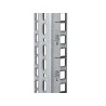 TRITON SZYNA PIONOWA RACK19" 4U 1SZT RAX-VL-X04-X1