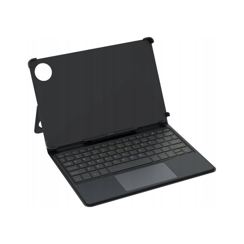 Klawiatura z etui do tabletu Ulefone Tab A11 Pro