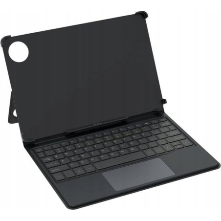 Klawiatura z etui do tabletu Ulefone Tab A11 Pro