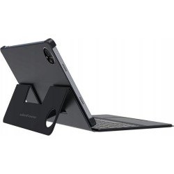 Klawiatura z etui do tabletu Ulefone Tab A11 Pro