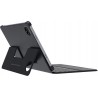 Klawiatura z etui do tabletu Ulefone Tab A11 Pro