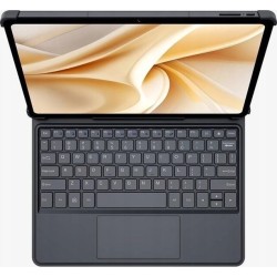Klawiatura z etui do tabletu Ulefone Tab A11 Pro