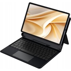 Klawiatura z etui do tabletu Ulefone Tab A11 Pro