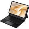 Klawiatura z etui do tabletu Ulefone Tab A11 Pro