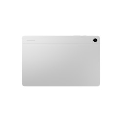 Samsung Galaxy Tab A9+ (X216) 5G 8/128GB Silver