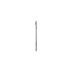Samsung Galaxy Tab A9+ (X216) 5G 8/128GB Silver