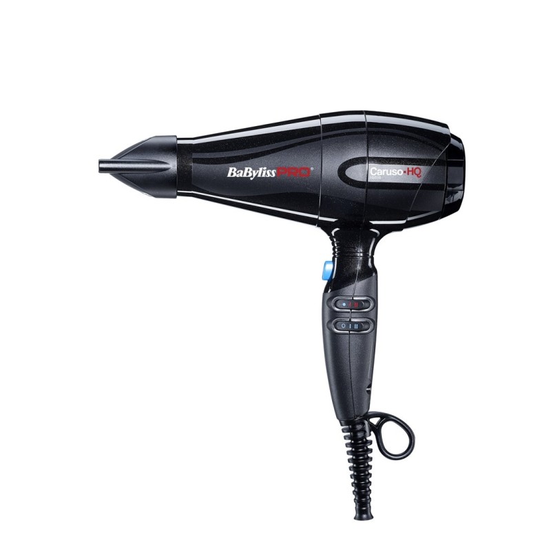 Suszarka do włosów BABYLISS BAB6970IE Suszarka do włosów BABYLISS BAB6970IE