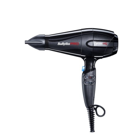 Suszarka do włosów BABYLISS BAB6970IE