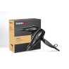 Suszarka do włosów BABYLISS BAB6970IE