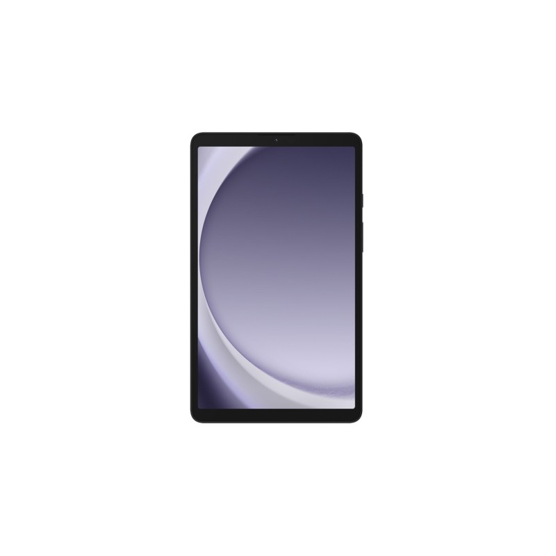 Tablet Samsung Galaxy Tab A9 X115 LTE 8GB/128GB Graphite Tablet Samsung Galaxy Tab A9 X115 LTE 8GB/128GB Graphite
