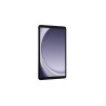 Tablet Samsung Galaxy Tab A9 X115 LTE 8GB/128GB Graphite