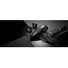 Suszarka do włosów BABYLISS BAB6970IE