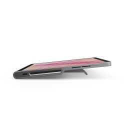 Lenovo IdeaPad Gaming 3 16ARH7 Ryzen 5 6600H 16" WQXGA IPS 500nits AG 165Hz 16GB DDR5 4800 SSD512 GeForce RTX 3050Ti 4GB NoOS