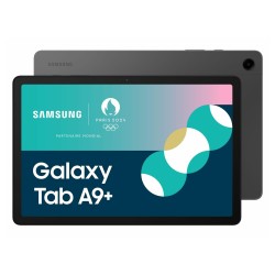 Samsung Galaxy Tab A9+ (X210) 64GB WIFI Graphite