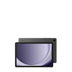 Samsung Galaxy Tab A9+ (X210) 64GB WIFI Graphite