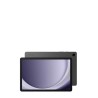 Samsung Galaxy Tab A9+ (X210) 64GB WIFI Graphite