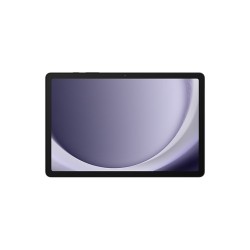 Samsung Galaxy Tab A9+ (X216) 5G 8/128GB Graphite