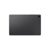 Samsung Galaxy Tab A9+ (X216) 5G 8/128GB Graphite
