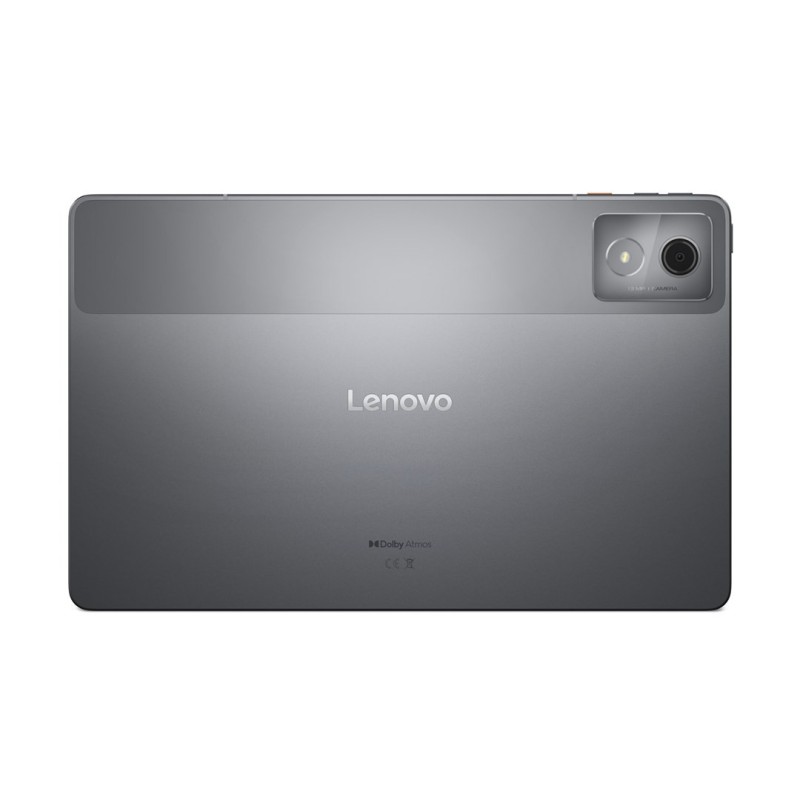 Lenovo Tab K11 Plus Snapdragon SDM680 11.45" 2K 400nits 90Hz Touch 8/256GB Adreno 610 LTE, Tab Pen Plus, Android Luna Grey Lenovo Tab K11 Plus Snapdragon SDM680 11.45" 2K 400nits 90Hz Touch 8/256GB Adreno 610 LTE, Tab Pen Plus, Android Luna Grey