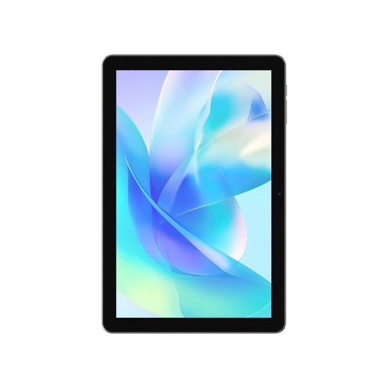 Tablet Blackview TAB 30 2GB/64GB Wifi Szary Tablet Blackview TAB 30 2GB/64GB Wifi Szary