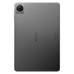 Tablet Blackview TAB 30 2GB/64GB Wifi Szary