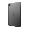 Tablet Blackview TAB 30 2GB/64GB Wifi Szary