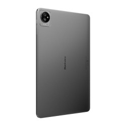 Tablet Blackview TAB 30 2GB/64GB Wifi Szary