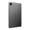 Tablet Blackview TAB 30 2GB/64GB Wifi Szary