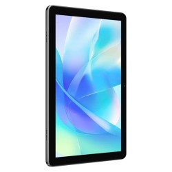Tablet Blackview TAB 30 2GB/64GB Wifi Szary