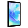 Tablet Blackview TAB 30 2GB/64GB Wifi Szary