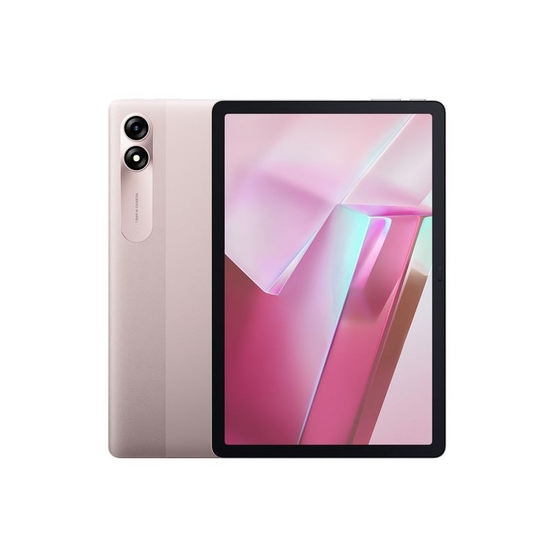 Blackview Tab 9 6/256GB WiFi Pink bez ładowarki Blackview Tab 9 6/256GB WiFi Pink bez ładowarki