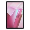 Blackview Tab 9 6/256GB WiFi Pink bez ładowarki
