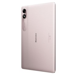 Blackview Tab 9 6/256GB WiFi Pink bez ładowarki