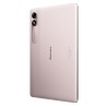 Blackview Tab 9 6/256GB WiFi Pink bez ładowarki