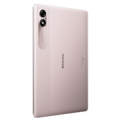 Blackview Tab 9 6/256GB WiFi Pink bez ładowarki