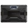 Tablet Oukitel RT8 6/256GB Black Rugged 20000 mAh bez ładowarki