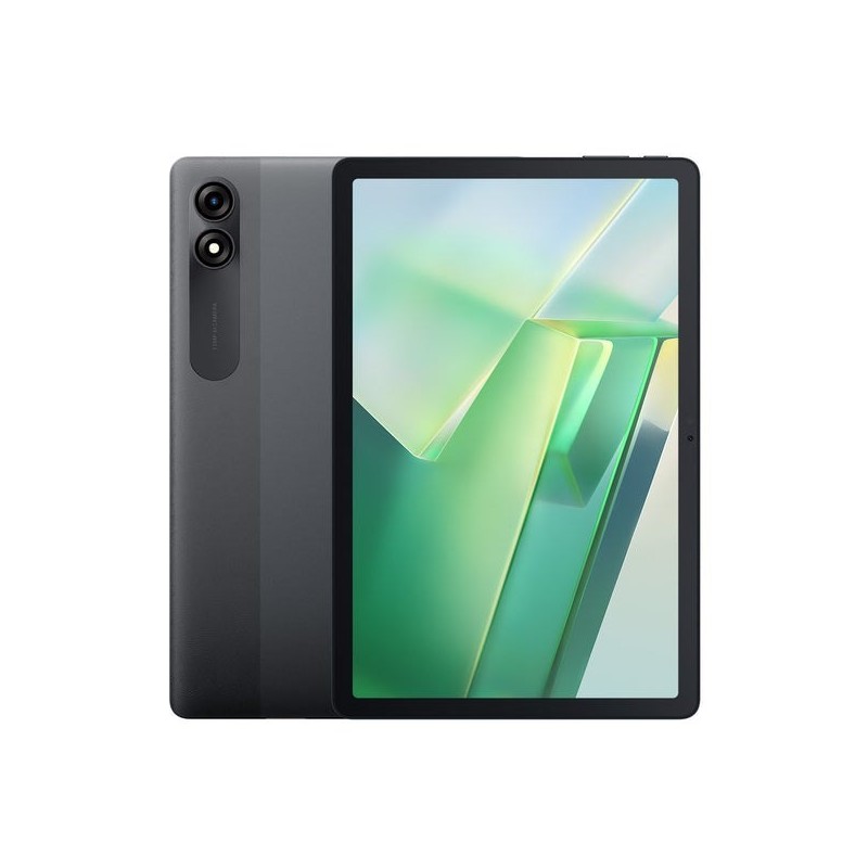 Blackview Tab 9 6/256GB WiFi Grey bez ładowarki Blackview Tab 9 6/256GB WiFi Grey bez ładowarki