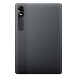 Blackview Tab 9 6/256GB WiFi Grey bez ładowarki