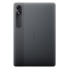 Blackview Tab 9 6/256GB WiFi Grey bez ładowarki