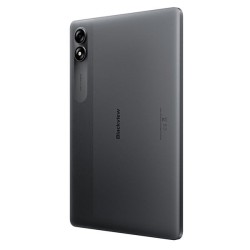 Blackview Tab 9 6/256GB WiFi Grey bez ładowarki