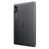 Blackview Tab 9 6/256GB WiFi Grey bez ładowarki