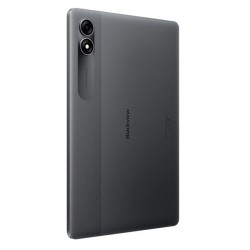 Blackview Tab 9 6/256GB WiFi Grey bez ładowarki