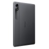 Blackview Tab 9 6/256GB WiFi Grey bez ładowarki